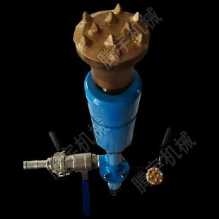 源头工厂实惠耐用 单头凿毛机 供应腾宇ZM 80A手扶悬挂式