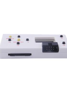 GR68BLCNC雕器机机控制CNC3轴30脱18P刻ROmax手控数控
