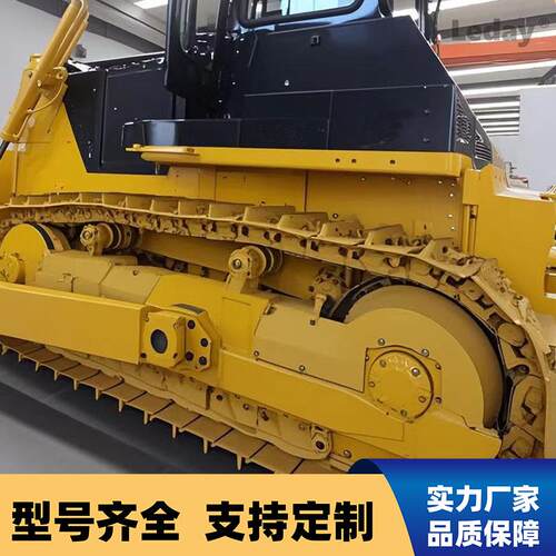 山推SD16推土机干地履带板203MA-00151材质25CRMnB厂家现货速发
