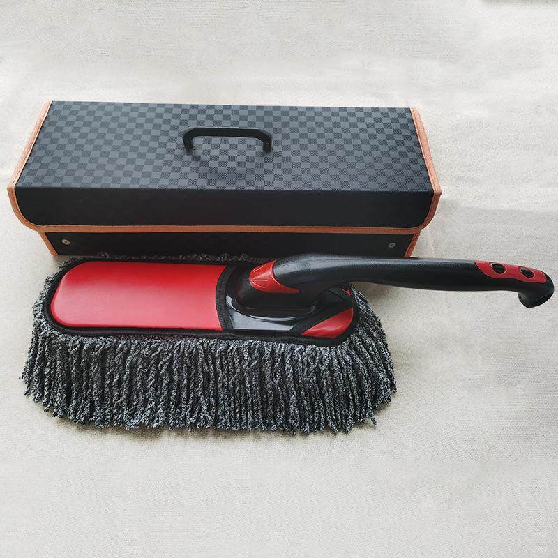 汽车蜡拖擦车专用拖把除尘掸子软毛刷车刷子扫灰除雪神器车用蜡刷,汽车用品/电子/清洗/改装,其它车用清洗工具/用品,淘宝优惠券,粉丝福利购,淘宝优惠卷