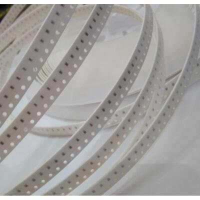 贴片陶瓷电容器1206 2.4pF NPO 50V 电容器 SMD