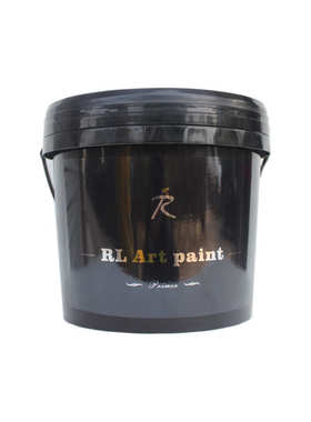 行家选厂家现货滲透封固底漆桥梁混护栏水泥渗透抗碱封闭灰色底漆