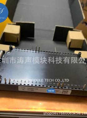 功率模块 CM450DX-24S CM300DX-24S CM450DX-34SA 现货欢迎咨询
