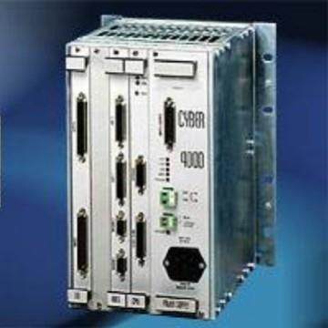 法国SSD PARVEX驱动器、SSD PARVEX联轴器、SSD PARVEX连接器