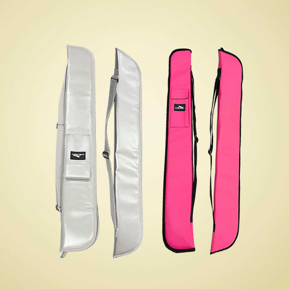 九台球杆杆斯诺克球杆大头杆八台黑套装冲盒美式二分之一球杆球杆,运动/瑜伽/健身/球迷用品,台球,淘宝优惠券,粉丝福利购,淘宝优惠卷