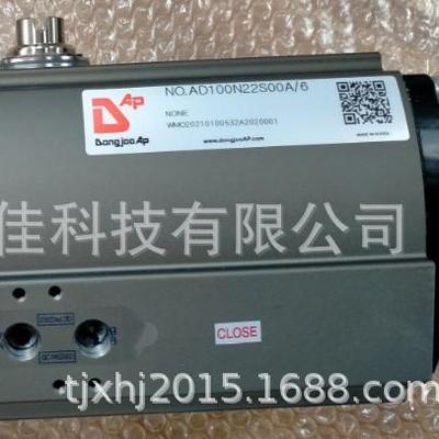 NuSun 贵宾/泰迪幼犬犬粮 2500g气动执行器tAD125N22S00A/6tDONGJ