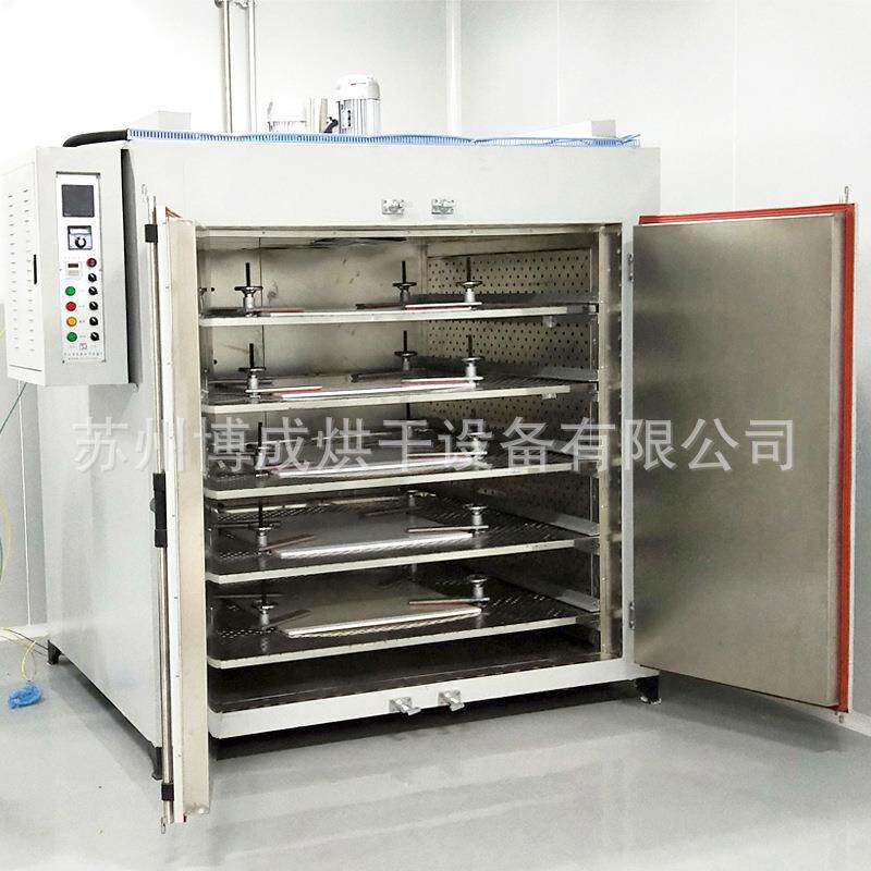 工业高温烤箱 电子专用烘干箱 电路板烘箱 电路板工业烤箱
