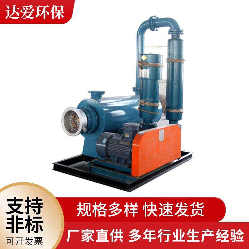 工业液体管道加热器气体循环加热设备温电加热器管道式加热器