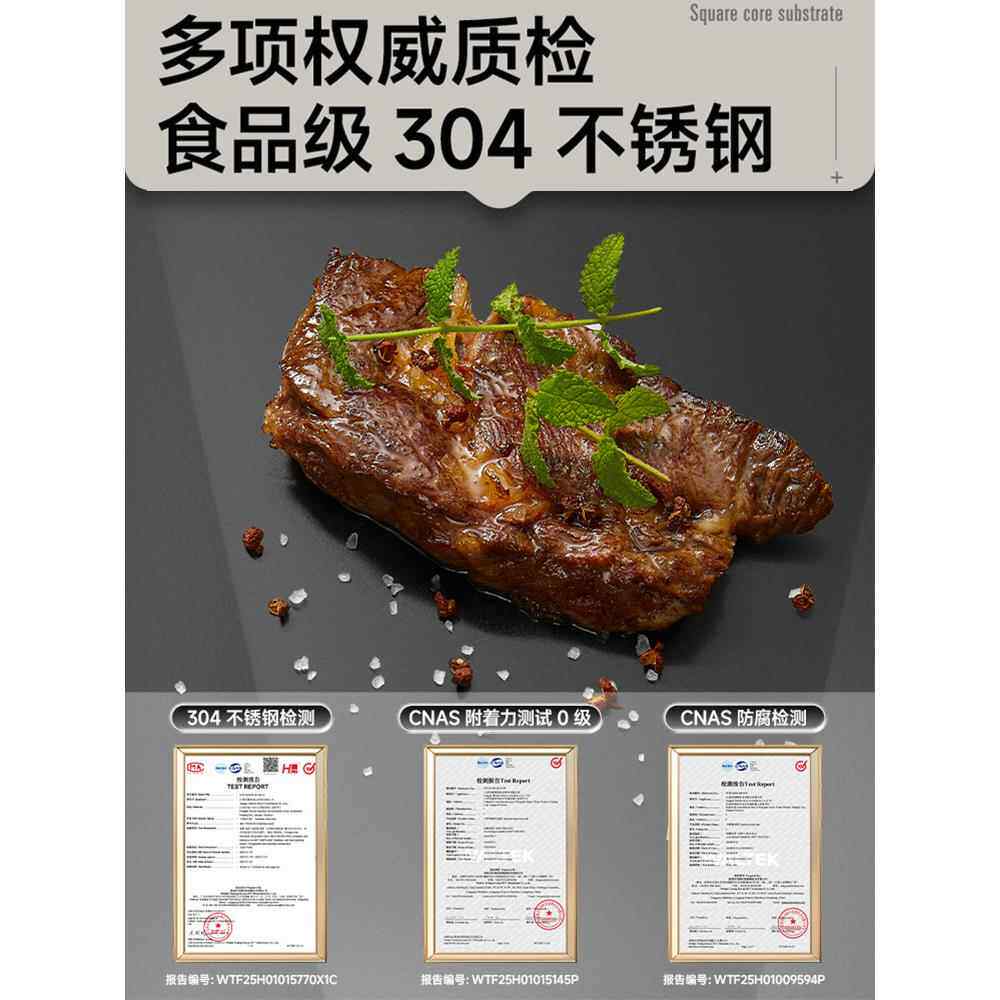 04不C09HE754用锈钢洗菜盆厨房水槽大单槽3台下盆家加碗厚洗槽洗