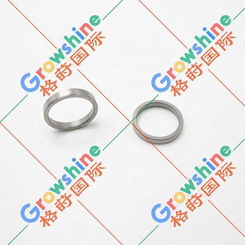 4LE2发动机配件8-97045392-0，8970453920