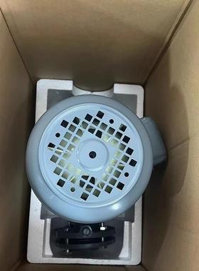 木川立管道泵循环水泵YLGc4-JJI16冷5式0-17605-19工业水机管道泵