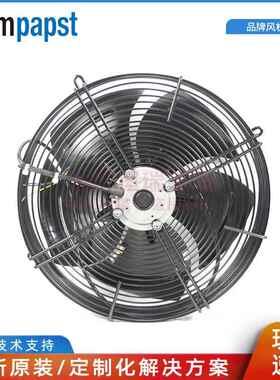 S4E350-AP06-30/A06 ebmpapst A4E350-AP06-33 230V 外转子风机