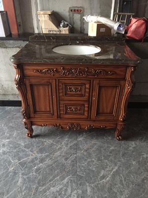 评测迪普瑞浴室柜怎么样?入手迪普瑞浴室柜到底好不好呢？