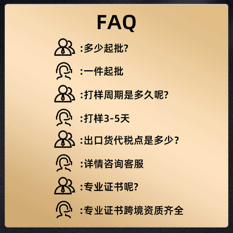 多功能椅男士推力量板凳家用卧专业健身训练健身飞鸟仰卧起坐杠铃
