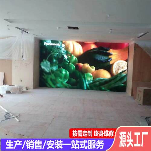 河源安装p2.5led全彩屏p2.5led电子屏 酒店室内led显示屏热卖价格