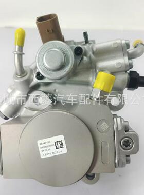 德尔福 28447439 28343143 A6510702601喷油泵