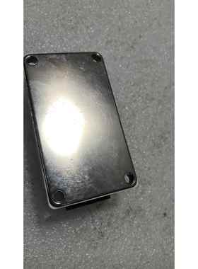 TXFD450R12T2HT模块，二手拆机，仅此一个特10议价