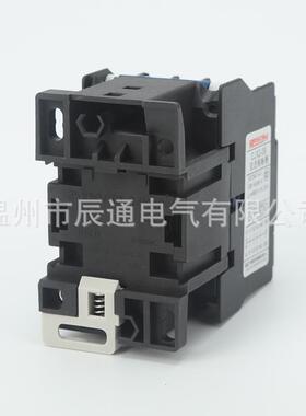 厂家CJX2-091器0交HXB流接器直电流操触作接触24V低压器