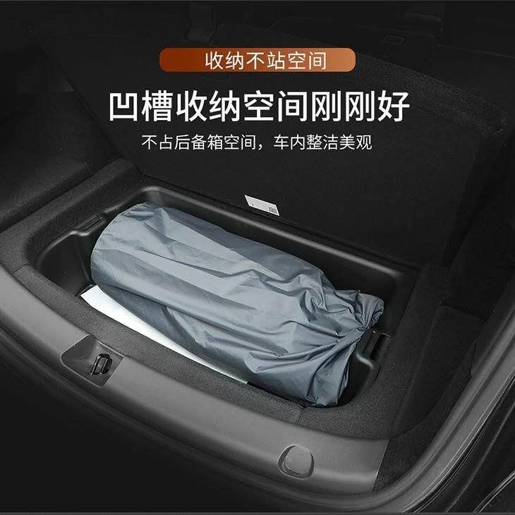 车载suv汽车后备箱睡垫旅行床自驾露营自动充气床垫