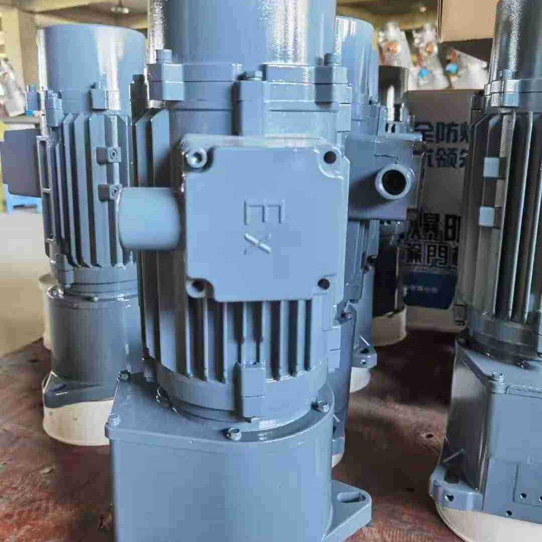 超值热卖防爆卷帘门电机防尘防气防火外挂卷闸ExIIBT4通用开门机,基础建材,闭门器,淘宝优惠券,粉丝福利购,淘宝优惠卷