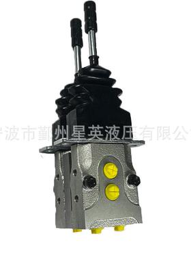 2TH6L97-1XM01 2TH6M97-1XM012TH6T97-1XV01液压先导阀操作手柄