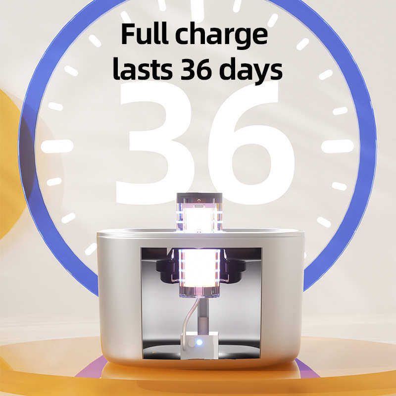 不锈钢宠物饮水机充电不插电猫咪饮水器自动循环活水狗狗喝水器,宠物/宠物食品及用品,宠物智能喂食器,淘宝优惠券,粉丝福利购,淘宝优惠卷