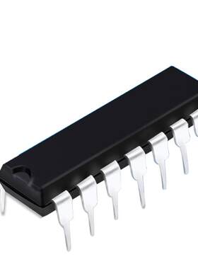 ATMEGA128-16AU TQFP-32 8位AVR微控制器（(MCU) ）芯片