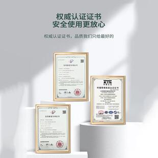 回转机式机892械格栅机不栅锈钢反捞式格栅清污机捞渣齿耙式细粗