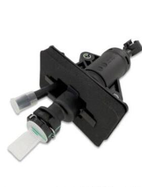 汽车离合器总泵适用Onix 1.0L 1.2L Tracher24110003 24110004