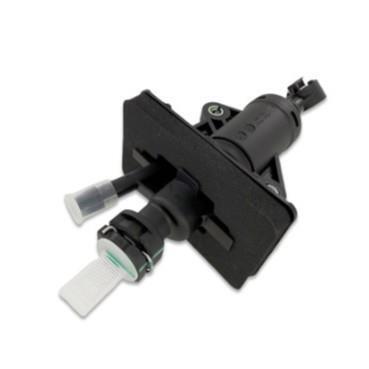 汽车离合器总泵适用Onix 1.0L 1.2L Tracher24110003 24110004