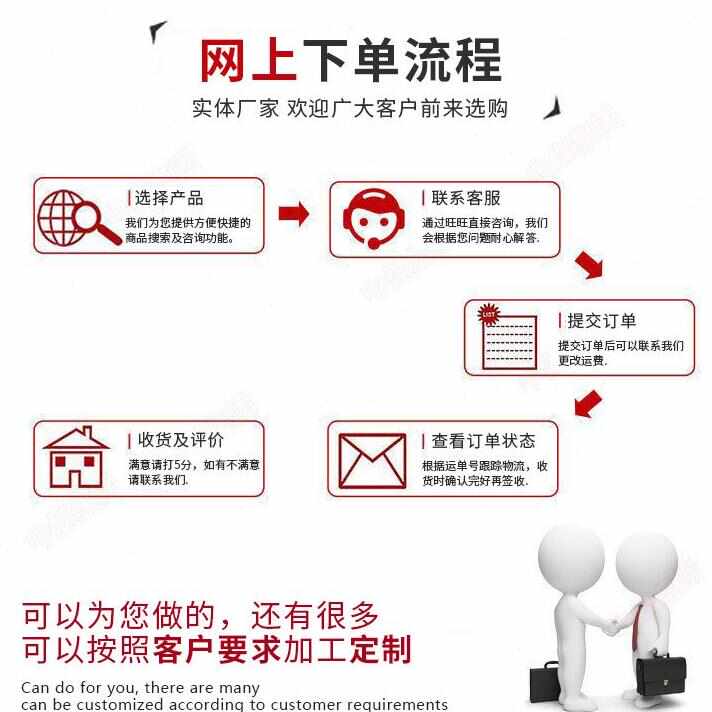 设备规定电动割煤机 组成配件电动割煤机 规格选择电动割煤机