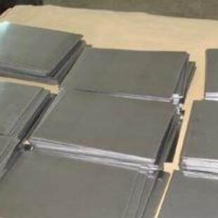 供应SUS303cu不锈钢圆棒 303cu小直径易车不锈圆钢 研磨棒小公差