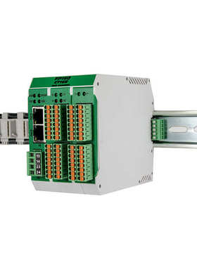 供应德国feller engineering放大器AT266 DMS