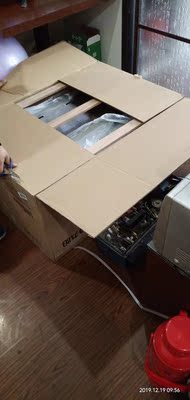 九阳抽油烟机怎么样是哪里生产的，值吗