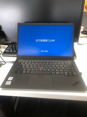 ThinkPad_X1_Carbon_2020(38CD)ôĳ13988ɱ