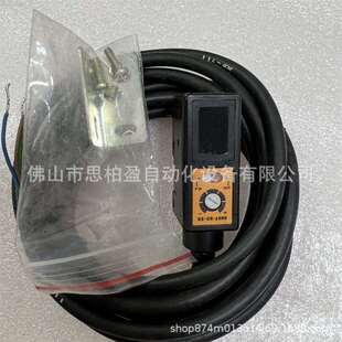 CR15NS HG150MA HG600MA HG300CA 基恩士 HG500MA