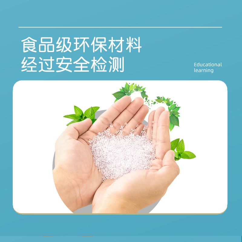 四年级下册科学实验材料教材同步器材全套实验盒材料箱物理电学电