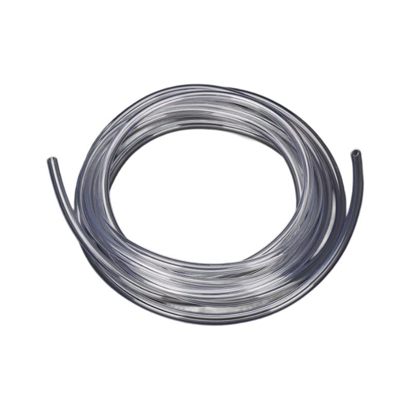 二氧化碳水族箱其它水族用具设备