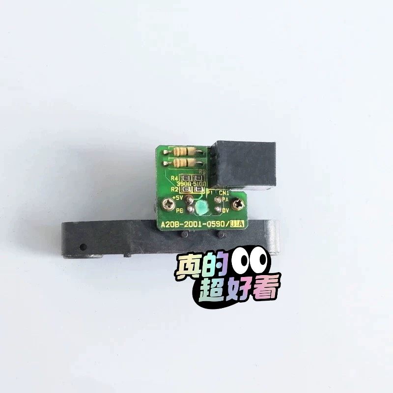 A20B-2002-0300  A20B-9000-0300