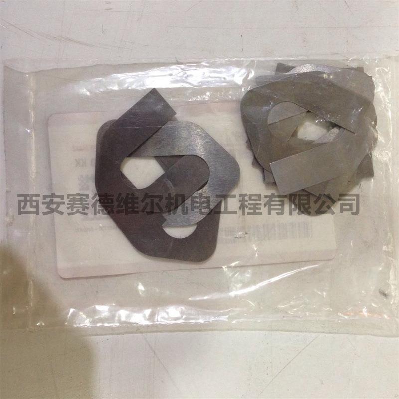 204SSY732登富GD空压机配件垫片