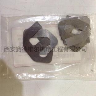 204SSY732登富GD空压机配件垫片