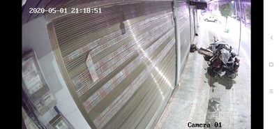 海康威视无线wifi可连商用监控器怎么样？不吹不黑讲一讲性价比