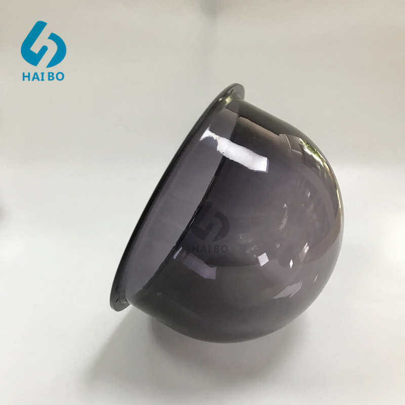 罩加力球型亚克厂家半球亚制力力圆罩窝半 茶色宠物球体定罩亚克,家居饰品,花瓶,淘宝优惠券,粉丝福利购,淘宝优惠卷