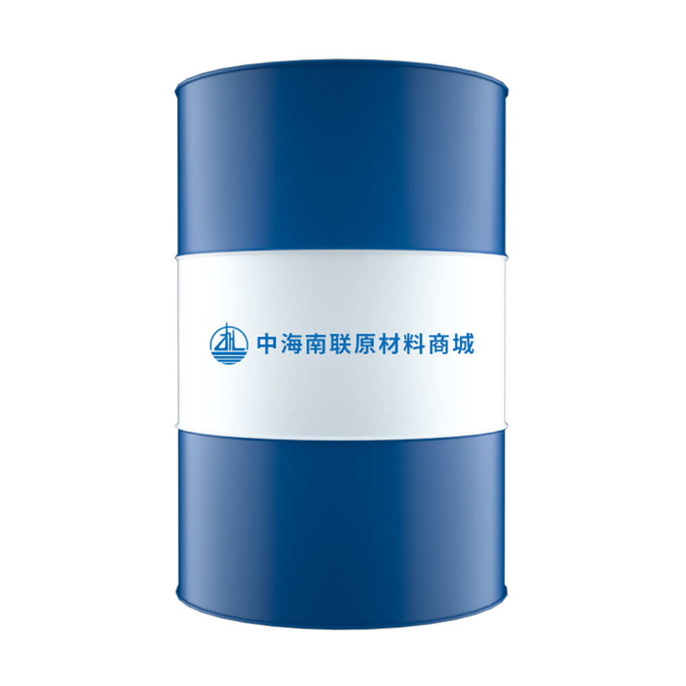 量w1【芳烃气雾剂60轻质白油溶剂油大杀虫-d65环保】煤宁脱优惠