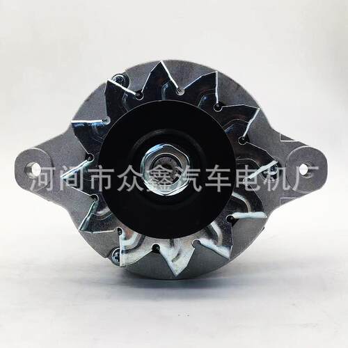 发电机LR12015C LR135105 LR135115 LR135116 LR1351118 LR135126