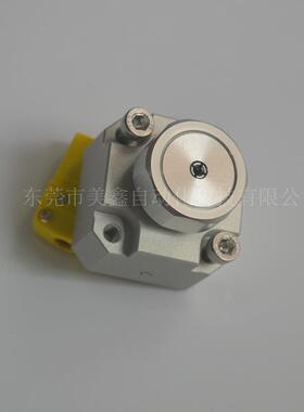 压铸机械自动喷雾头MX-0-YZM2汽车机器人伊之密喷头脱模剂雾化喷