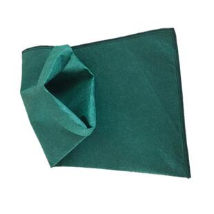 绿色护坡生态袋边坡防护绿化河道山坡挡土防汛土工布草籽植生袋