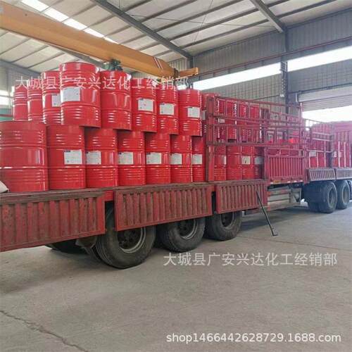 宁晋县PM200 20S 44V20 5005聚氨酯黑白料 组合聚醚 聚合MDI