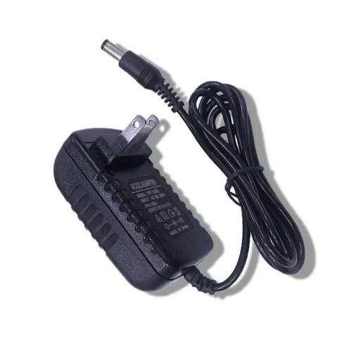 适用诺必行Y8顶配版投影仪投影机22V2A电源线适用4306