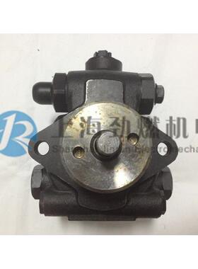 E4NC1069/6ENC1069/E7NC1燃069法国桑泰克SUTNEC油泵燃油TQB烧机